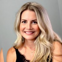 LevLane Employee Kelly Sizemore's profile photo