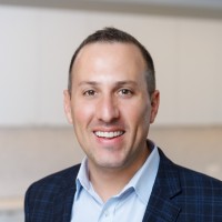 Matt Soisson Email & Phone Number