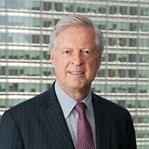 The Chicago Academy for the Arts Employee Richard Sanders's profile photo