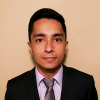 HD Supply Employee Oscar Serrano's profile photo