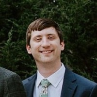 Korey Tyndall Email & Phone Number