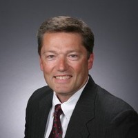 Frana Companies Inc. Employee Mitch Osterholt's profile photo