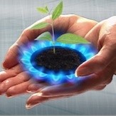Lakeside Renewable Energy, LLC. Employee Mick El-Massri's profile photo