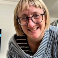 THEATRE TROUPE C.I.C. Employee Emily Hunka's profile photo