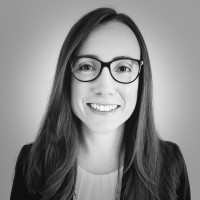 Aline Barth Email & Phone Number