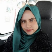 Ida Nabila Email