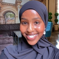 Bahja Abdi Email