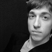 Jason Miller Email & Phone Number