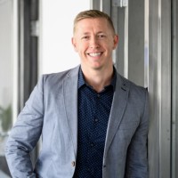 Noah Kelly Email & Phone Number