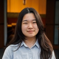 Anna Kong Email