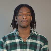 Darien High School Employee Amir Preston's profile photo
