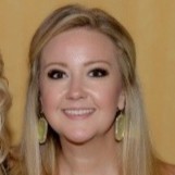 PowerTPO Employee Suzanne Deane's profile photo