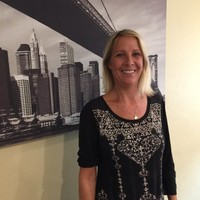 Jodi Hamilton Email & Phone Number