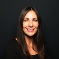 Melissa Libby Email & Phone Number