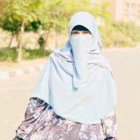 Alaa Abd-Alaziz Email