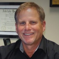 Strike Force Maintenance Corp Employee Stephen Outcault's profile photo