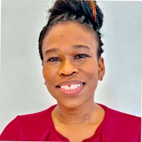 Cassandra Rollins Email & Phone Number