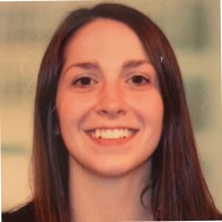 Brandy McMullen Email & Phone Number