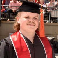 Maxwell Bailey Email