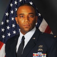 Henry Wiley Email