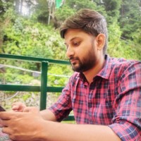 MSBC Group Employee Shivam Sharma's profile photo