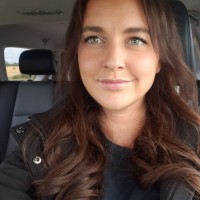 REMR Roofing Employee Lynnette Lindell's profile photo