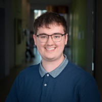 Madden Industrial Craftsmen, Inc. Employee Ryan Barnett's profile photo