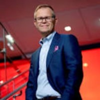 Stefan Lampa Email