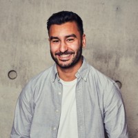 Hasan Abdullah Email
