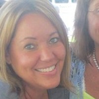 OneCare, LTC Employee Lori McCloughan's profile photo