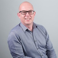 Paul Blaney Email