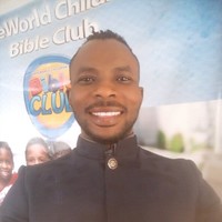 Bite Limited Employee Daniel P's profile photo