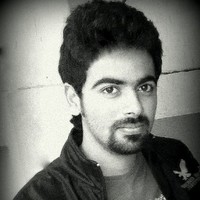 ScriptoGraphics Employee Praveen Manne's profile photo