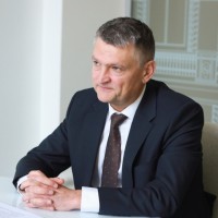 Andriy Poddyerogin Email