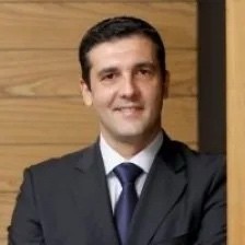 mlean Employee Ivan Rogani's profile photo