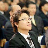 Daniel Cha Email