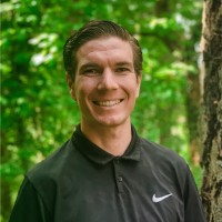 Luke Puskedra Email & Phone Number