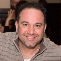 Bryan Esposito Email