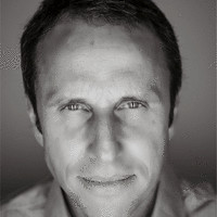 BRQ Digital Solutions Employee Benjamin Quadros's profile photo