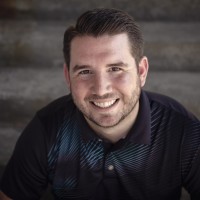 Brandan Alford Email & Phone Number