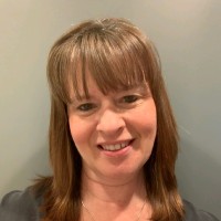 Wendy Clark Email & Phone Number