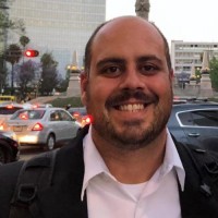 Nateen Employee Gregory Massagli's profile photo