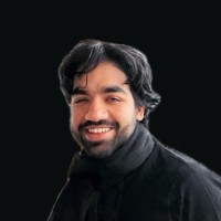 QuickReply.ai Employee Anirudh Moza's profile photo