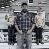 Beau Davis Email & Phone Number