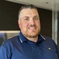 Dave MacLean Email & Phone Number