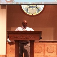 Harrison Kuria Email & Phone Number