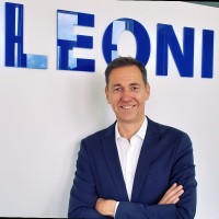 LEONI Cable Solutions Employee Ralph Schmidtkunz's profile photo