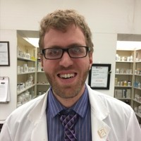 Jonathan Seward Email & Phone Number