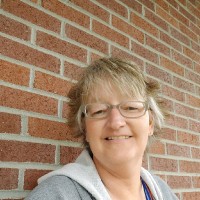 Anabranch Recovery Center Employee Kelly Baker's profile photo