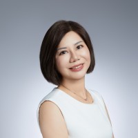 Nissin Foods Employee Fanny Yan's profile photo